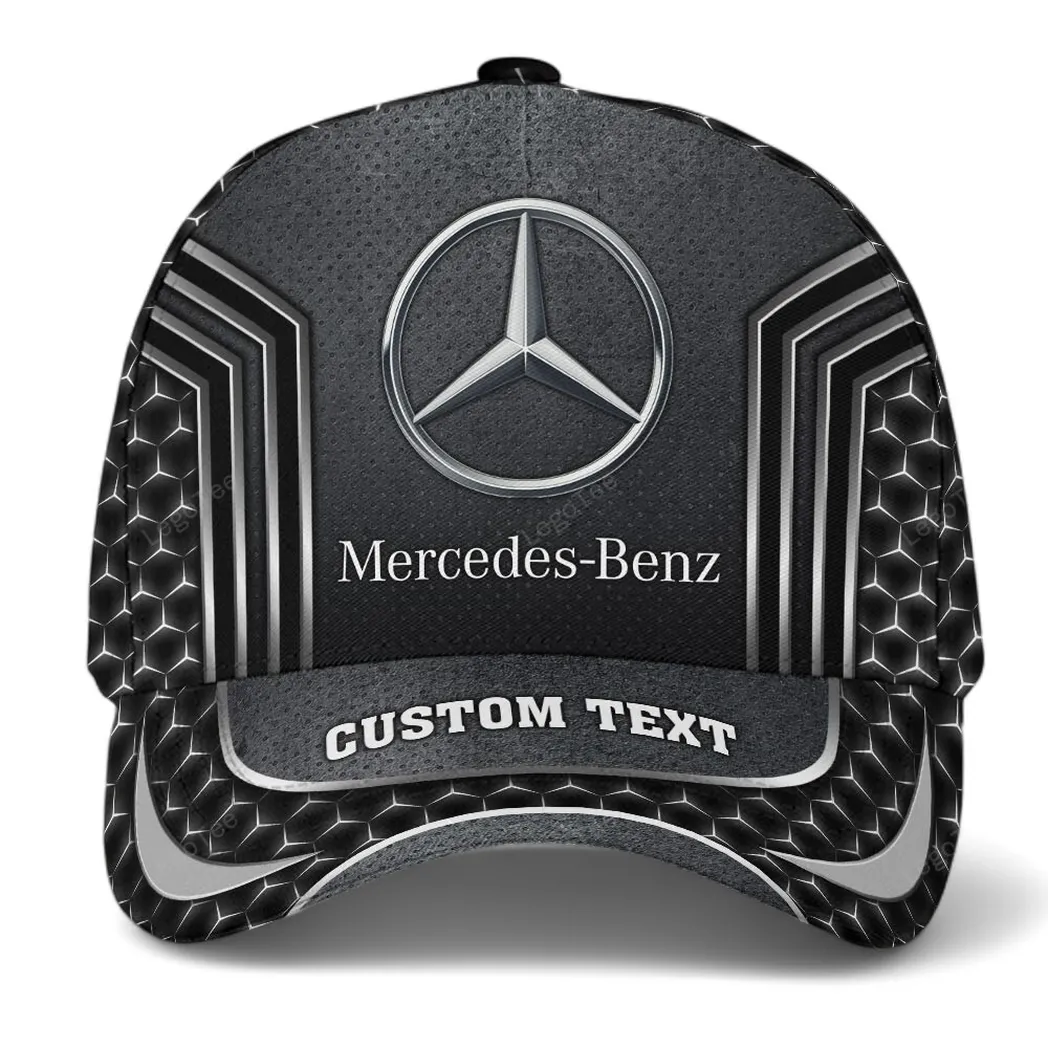 mercedes benz kappe basecap mit allover druck fr mercedes benz fans car99031025212 wei tdoem mercedes benz kappe basecap mit allover druck fr mercedes benz fans car99031025212 wei tdoem