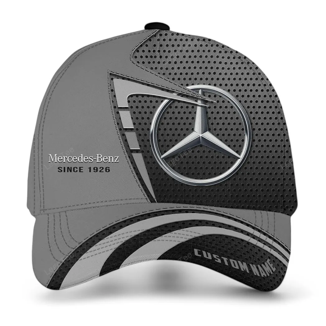 mercedes benz kappe basecap mit allover druck fr mercedes benz fans car99031125153 hebcn mercedes benz kappe basecap mit allover druck fr mercedes benz fans car99031125153 hebcn