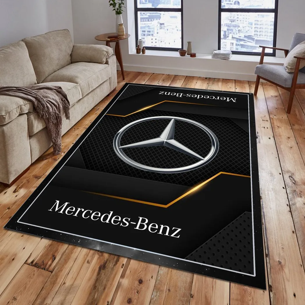mercedes-benz-rug-gift-for-mercedes-benz-lovers-gift-for-him-husband-boyfriend-car08021125003-iuxcp.webp mercedes benz rug gift for mercedes benz lovers gift for him husband boyfriend car08021125003