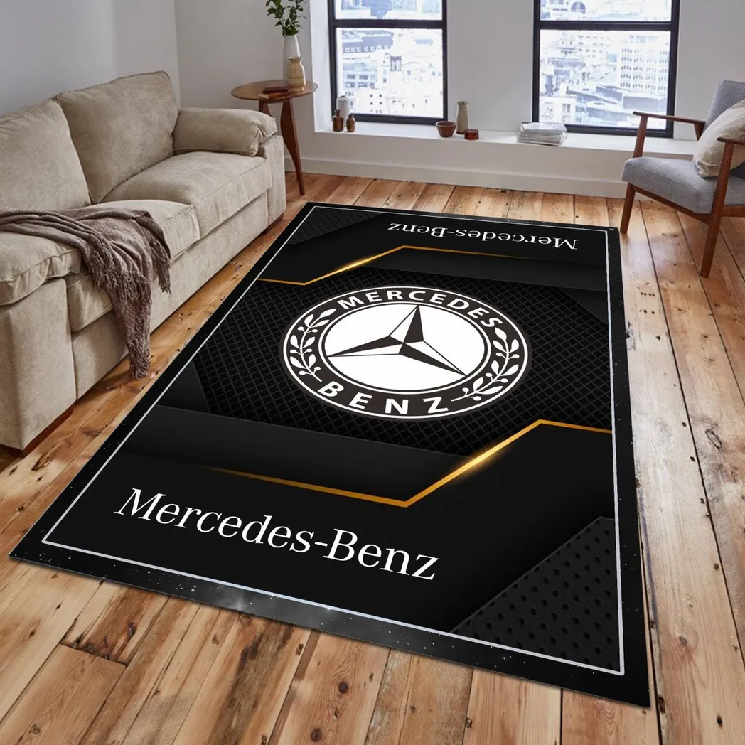 mercedes-benz-rug-gift-for-mercedes-benz-lovers-gift-for-him-husband-boyfriend-car08021125068-nlnzm.webp mercedes benz rug gift for mercedes benz lovers gift for him husband boyfriend car08021125068 nlnzm