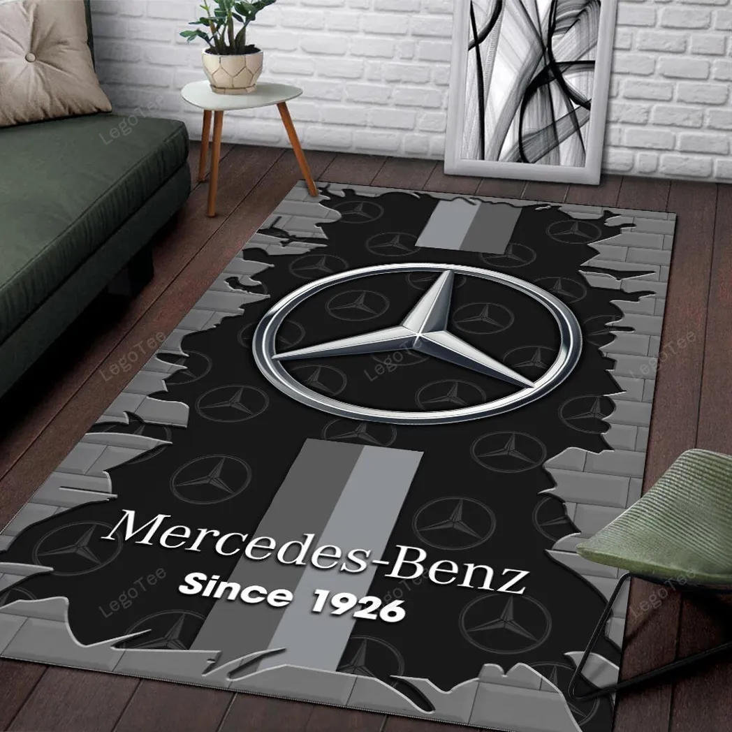 mercedes-benz-rug-gift-for-mercedes-benz-lovers-gift-for-him-husband-boyfriend-car133021225718-kqbzn.webp mercedes benz rug gift for mercedes benz lovers gift for him husband boyfriend car133021225718 kqbzn