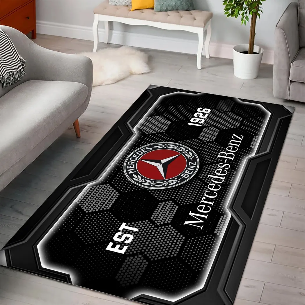 mercedes-benz-rug-gift-for-mercedes-benz-lovers-gift-for-him-husband-boyfriend-car3102132565-cqiez.webp mercedes benz rug gift for mercedes benz lovers gift for him husband boyfriend car3102132565 cqiez