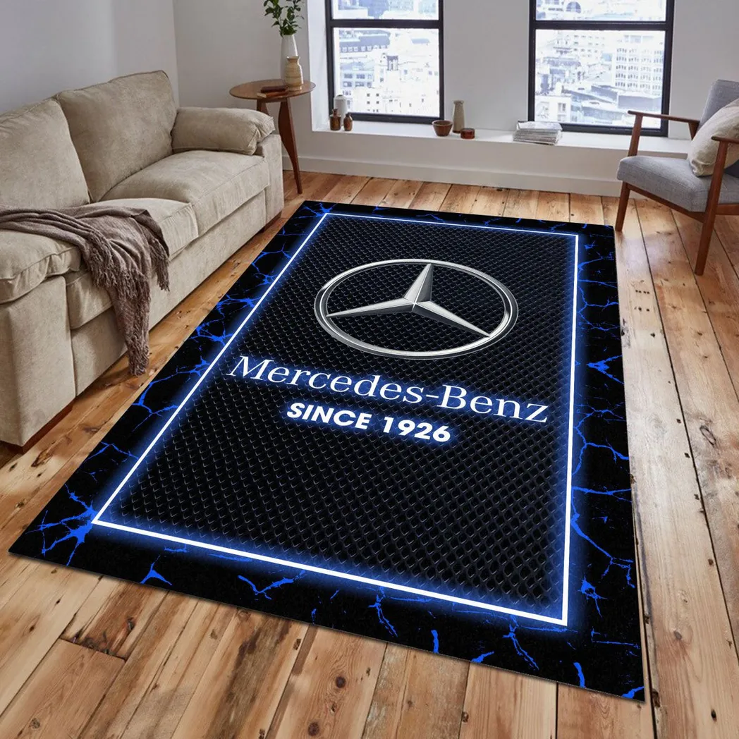 mercedes-benz-rug-gift-for-mercedes-benz-lovers-gift-for-him-husband-boyfriend-car5202192553-blue-xofro.webp mercedes benz rug gift for mercedes benz lovers gift for him husband boyfriend car5202192553 blue