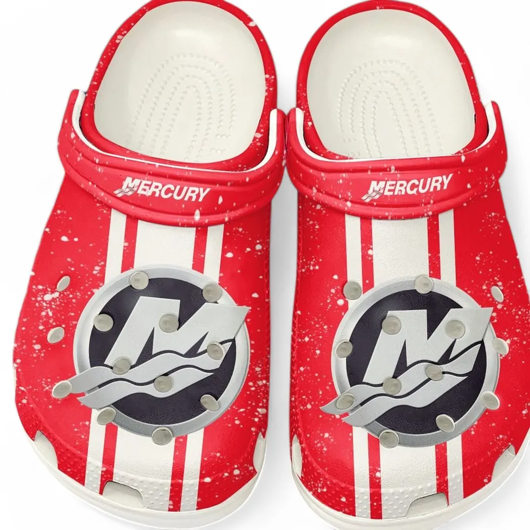 mercury-marine-crocs-gift-for-mercury-marine-lovers-gift-for-him-husband-boyfriend-car62022025026-white-5l35j.webp mercury marine crocs gift for mercury marine lovers gift for him husband boyfriend car62022025026 white 5l35j