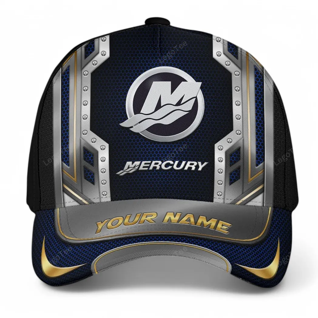 mercury marine kappe basecap mit allover druck fr mercury marine fans car99031025114 blau zwtik mercury marine kappe basecap mit allover druck fr mercury marine fans car99031025114 blau zwtik