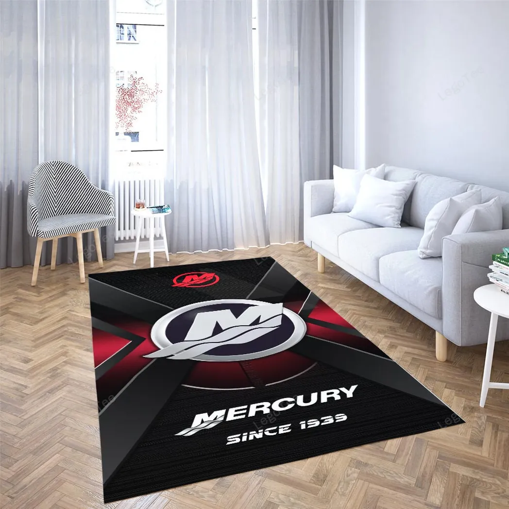 mercury-marine-rug-gift-for-mercury-marine-lovers-gift-for-him-husband-boyfriend-car133021225599-clniv.webp mercury marine rug gift for mercury marine lovers gift for him husband boyfriend car133021225599 clniv