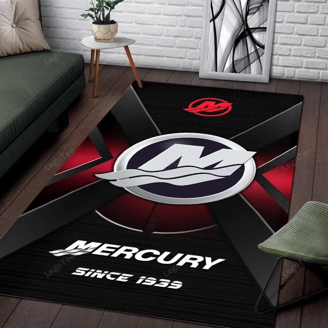 mercury-marine-rug-gift-for-mercury-marine-lovers-gift-for-him-husband-boyfriend-car133021225599-ytkkk.webp mercury marine rug gift for mercury marine lovers gift for him husband boyfriend car133021225599 ytkkk