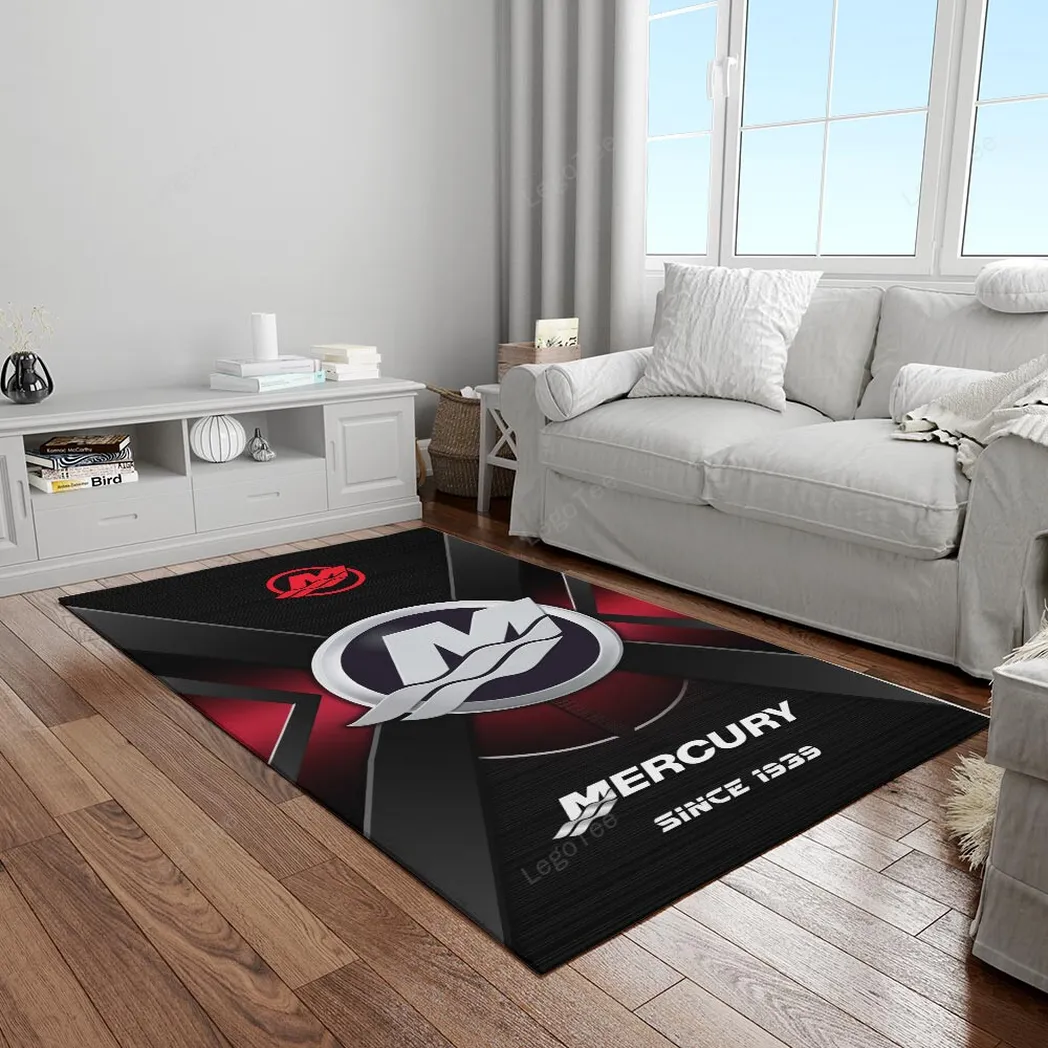 mercury-marine-rug-gift-for-mercury-marine-lovers-gift-for-him-husband-boyfriend-car133021225599-zdgcu.webp mercury marine rug gift for mercury marine lovers gift for him husband boyfriend car133021225599 zdgcu