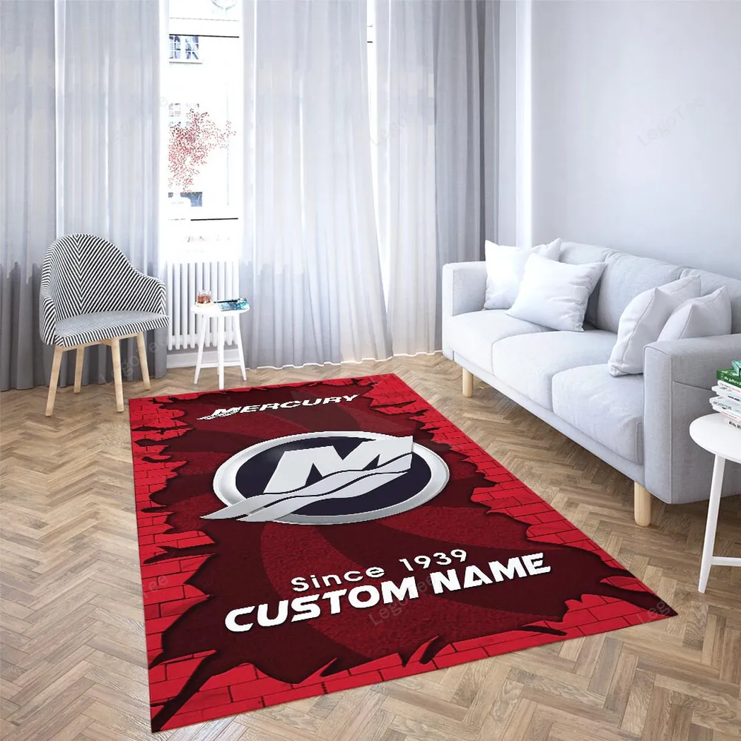 mercury-marine-rug-gift-for-mercury-marine-lovers-gift-for-him-husband-boyfriend-car133021225695-goatd.webp mercury marine rug gift for mercury marine lovers gift for him husband boyfriend car133021225695 goatd
