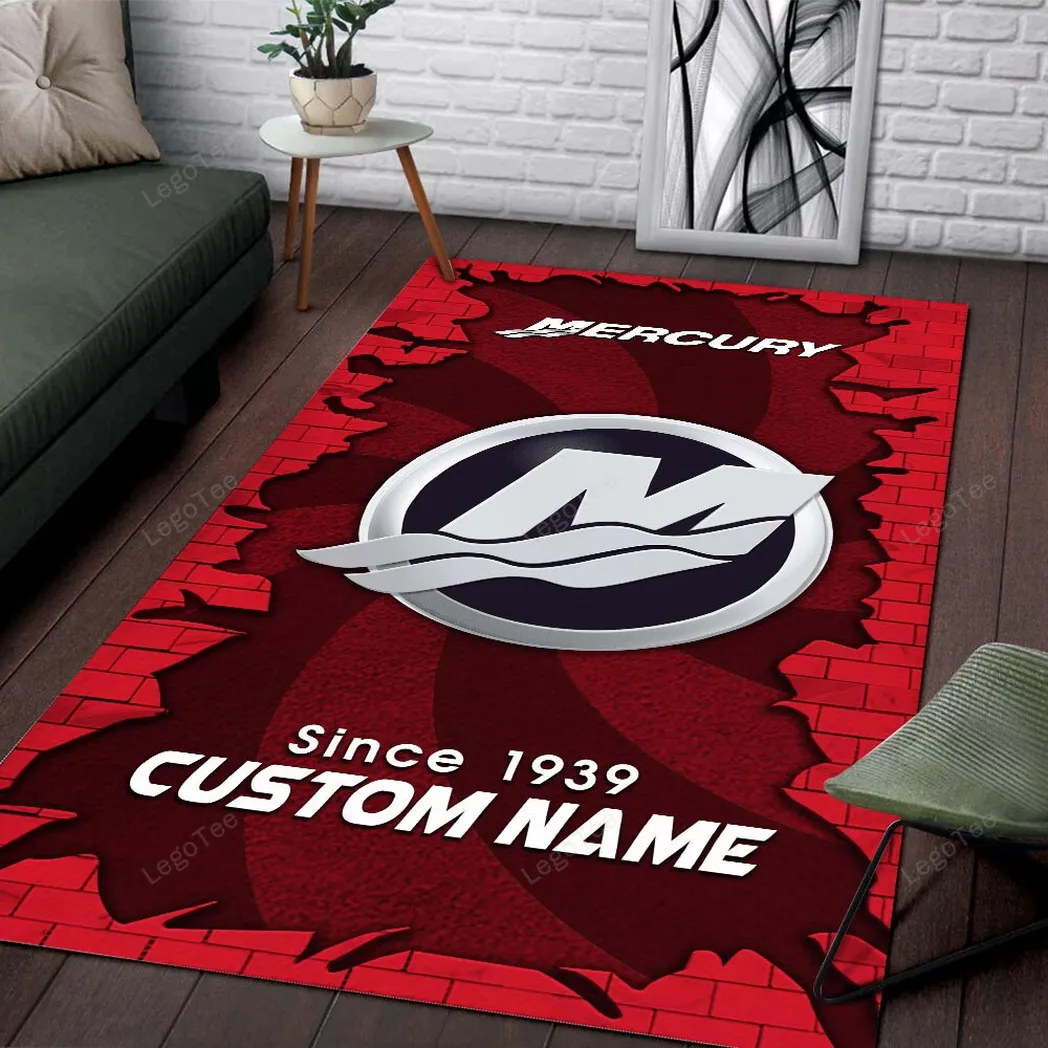 mercury-marine-rug-gift-for-mercury-marine-lovers-gift-for-him-husband-boyfriend-car133021225695-yjcsc.webp mercury marine rug gift for mercury marine lovers gift for him husband boyfriend car133021225695 yjcsc