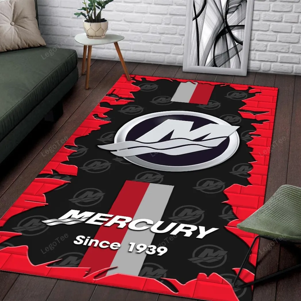 mercury-marine-rug-gift-for-mercury-marine-lovers-gift-for-him-husband-boyfriend-car133021225762-lutaa.webp mercury marine rug gift for mercury marine lovers gift for him husband boyfriend car133021225762 lutaa