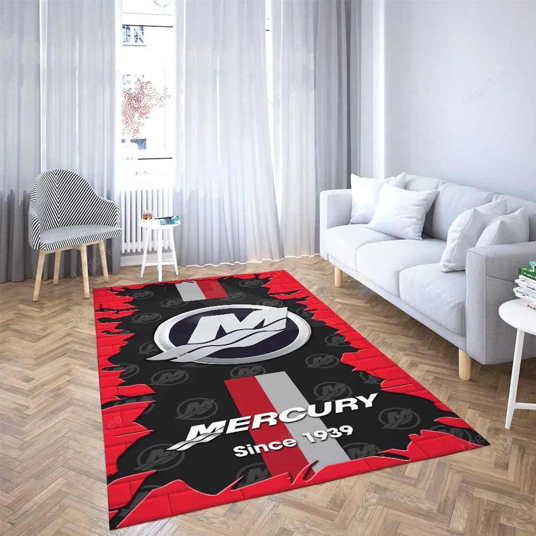 mercury-marine-rug-gift-for-mercury-marine-lovers-gift-for-him-husband-boyfriend-car133021225762-p1wee.webp mercury marine rug gift for mercury marine lovers gift for him husband boyfriend car133021225762 p1wee