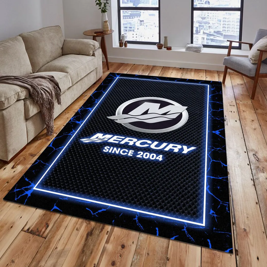mercury-marine-rug-gift-for-mercury-marine-lovers-gift-for-him-husband-boyfriend-car5202192554-blue-sw7gi.webp mercury marine rug gift for mercury marine lovers gift for him husband boyfriend car5202192554 blue sw7gi