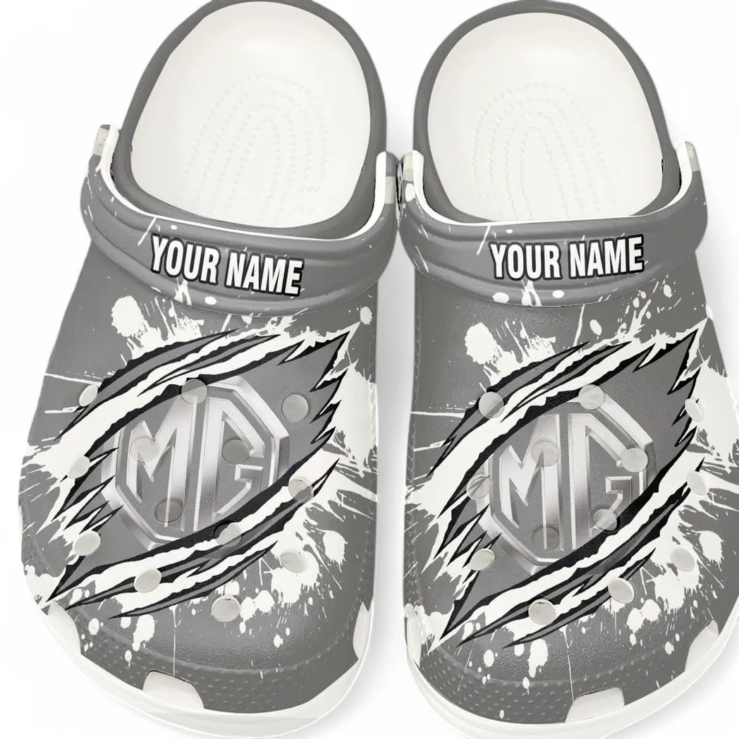 mg-car-crocs-gift-for-mg-car-lovers-gift-for-him-husband-boyfriend-car5602192556-white-p0ce6.webp mg car crocs gift for mg car lovers gift for him husband boyfriend car5602192556 white p0ce6