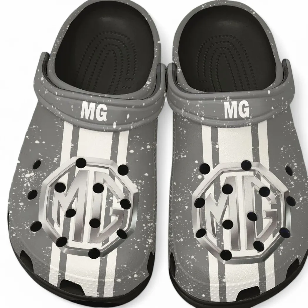 mg-car-crocs-gift-for-mg-car-lovers-gift-for-him-husband-boyfriend-car62022025075-black-f9omh.webp mg car crocs gift for mg car lovers gift for him husband boyfriend car62022025075 black f9omh