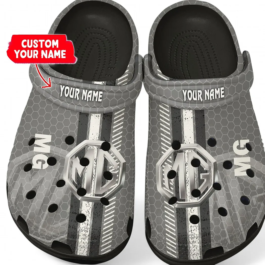 mg-car-crocs-shoes-gift-for-mg-car-lovers-birthday-gift-for-husband-boyfriend-car82022025629-black-7it7u.webp mg car crocs shoes gift for mg car lovers birthday gift for husband boyfriend car82022025629 black 7it7u