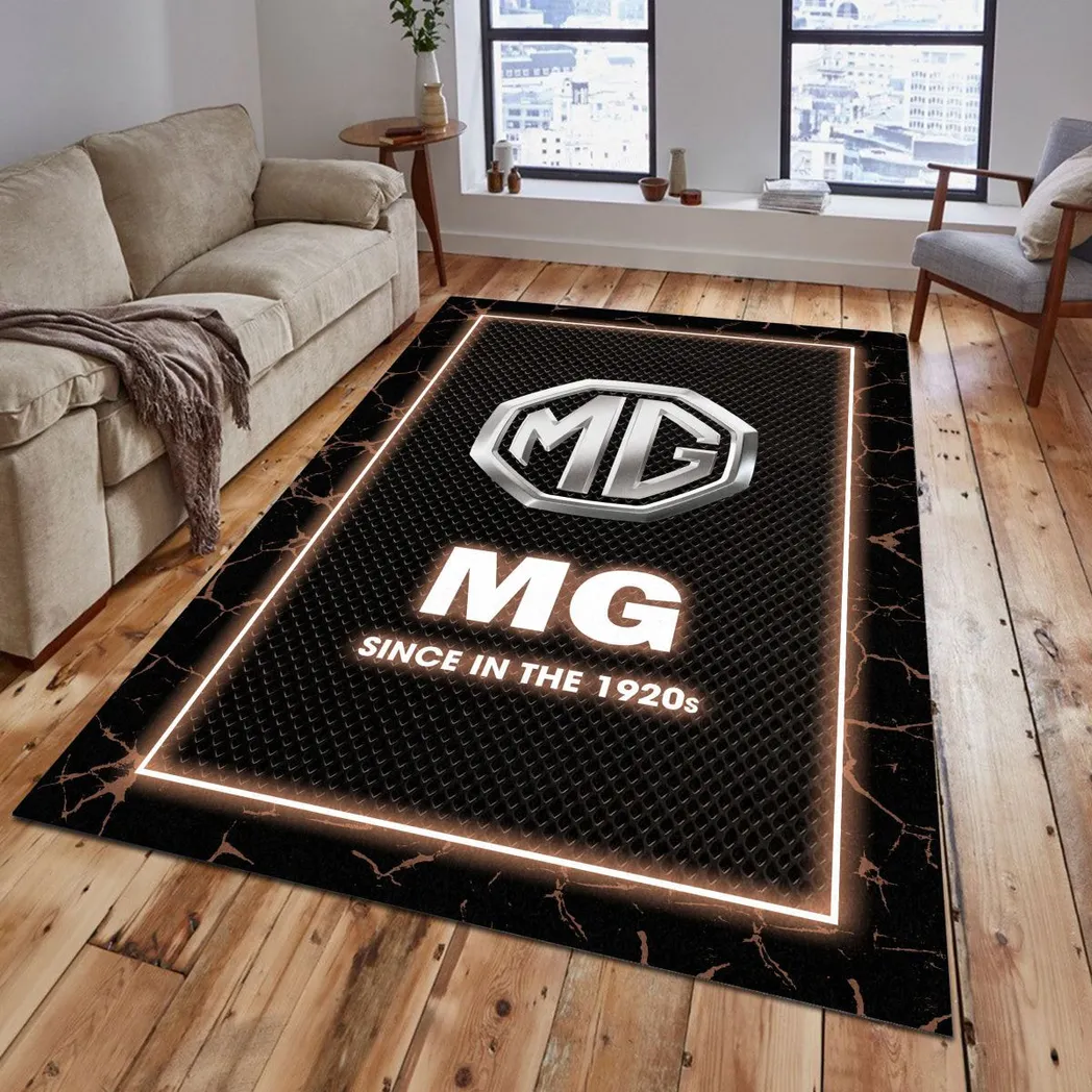 mg-car-rug-gift-for-mg-car-lovers-gift-for-him-husband-boyfriend-car5202192555-brown-o8obg.webp mg car rug gift for mg car lovers gift for him husband boyfriend car5202192555 brown o8obg