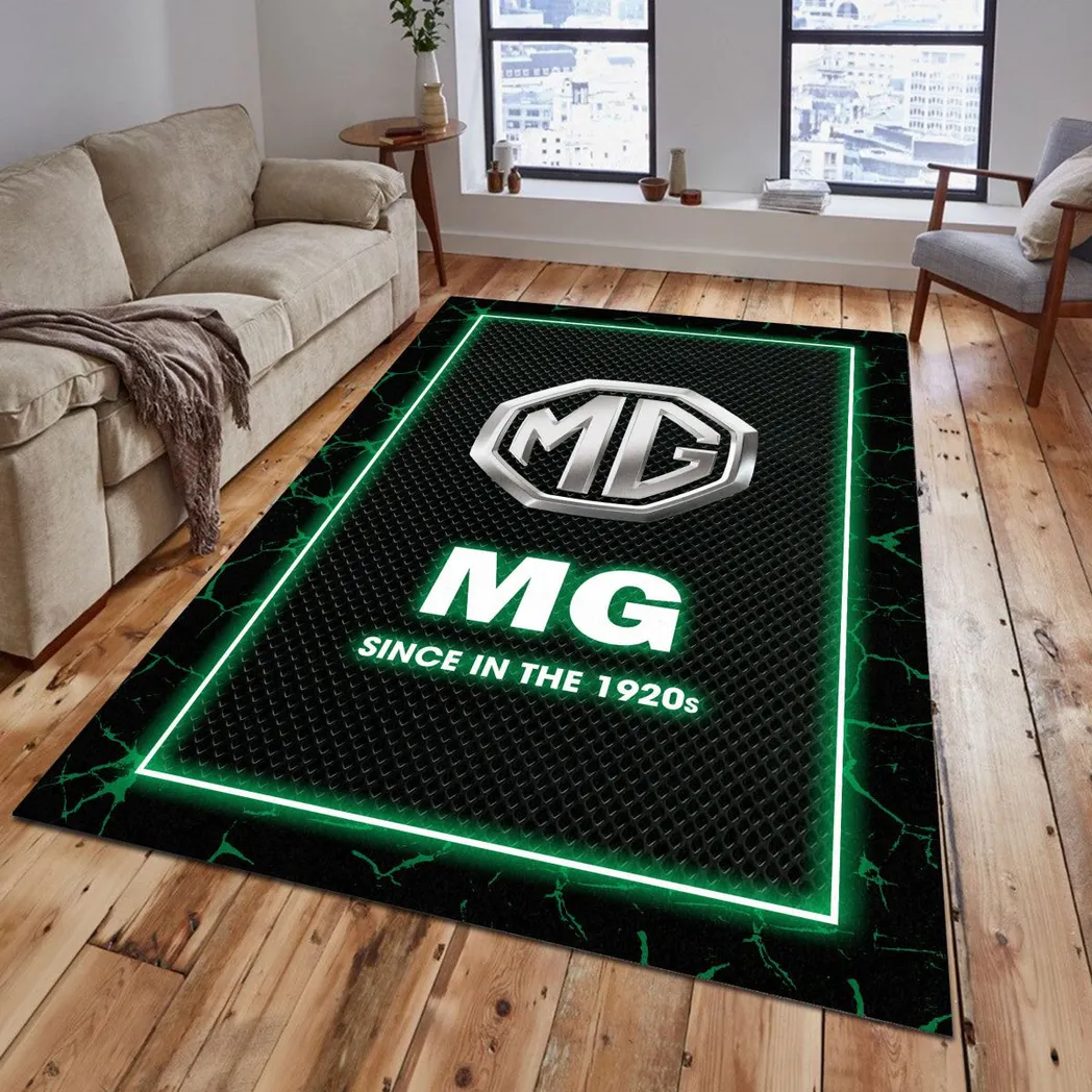 mg-car-rug-gift-for-mg-car-lovers-gift-for-him-husband-boyfriend-car5202192555-green-wqou2.webp mg car rug gift for mg car lovers gift for him husband boyfriend car5202192555 green wqou2
