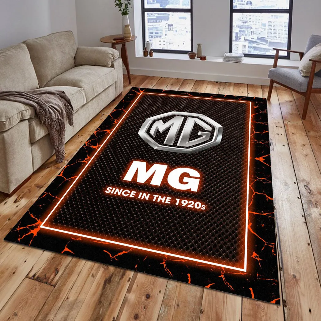 mg-car-rug-gift-for-mg-car-lovers-gift-for-him-husband-boyfriend-car5202192555-orange-opbkj.webp mg car rug gift for mg car lovers gift for him husband boyfriend car5202192555 orange opbkj