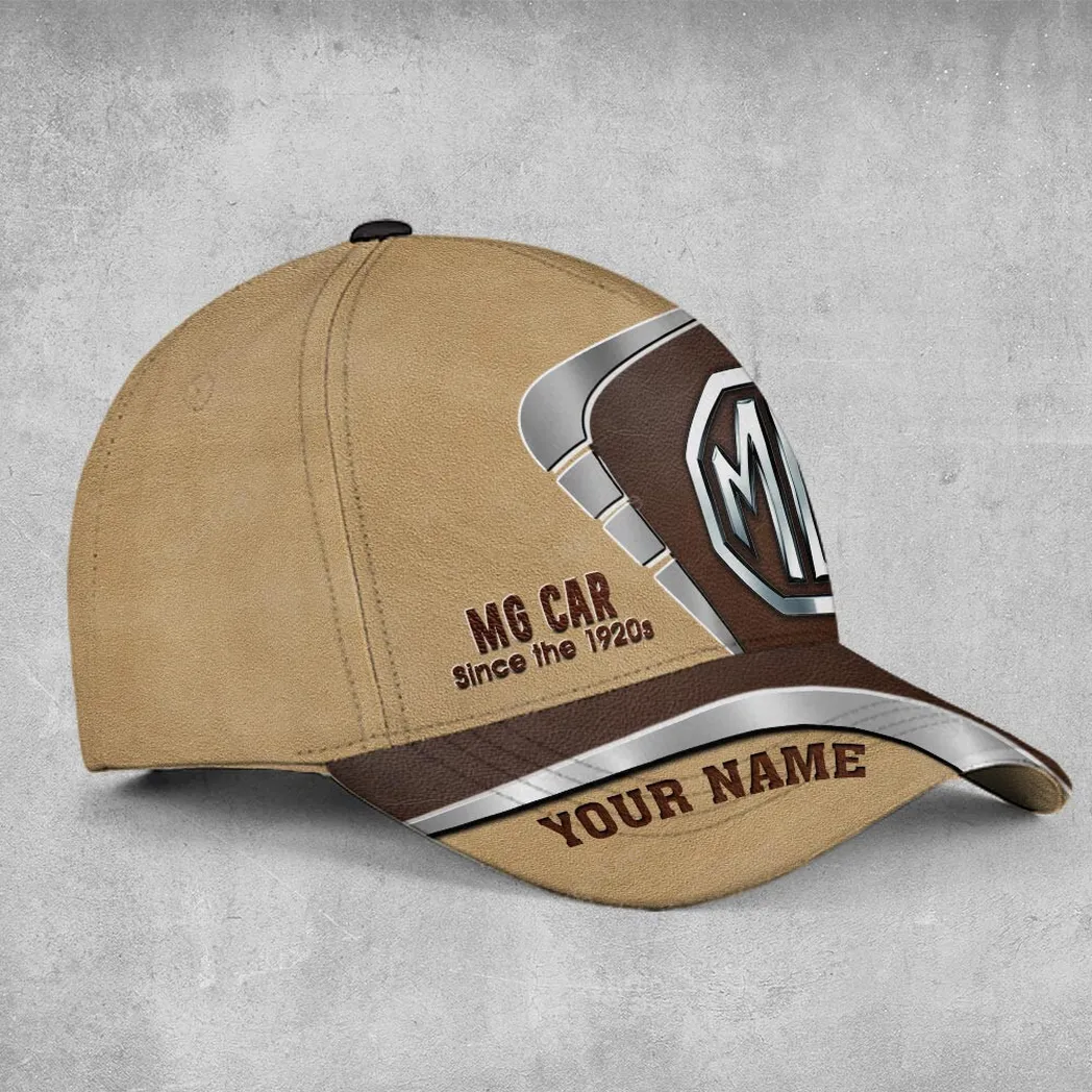 mg cars kappe basecap mit allover druck fr mg cars fans car99031125071 80rov