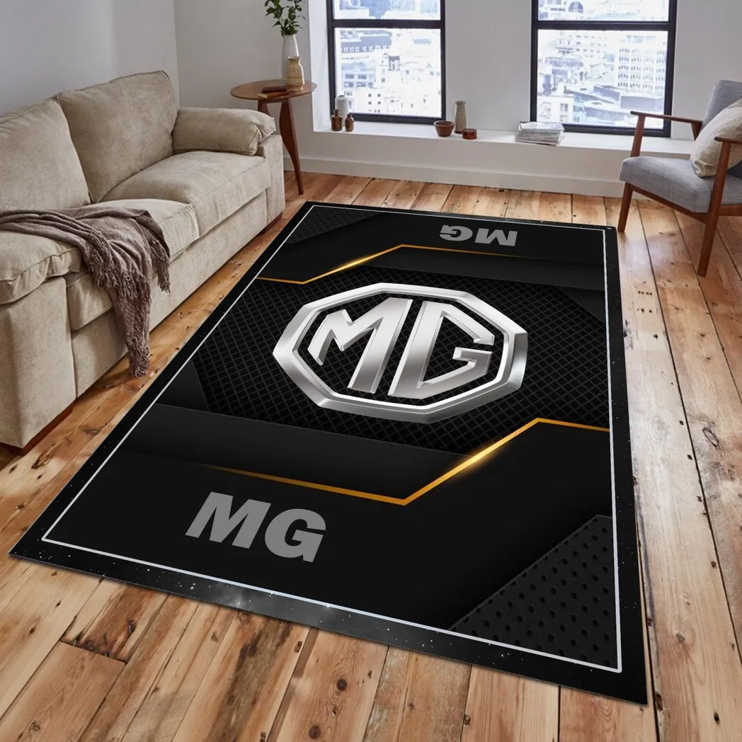 mg-cars-rug-gift-for-mg-car-lovers-gift-for-him-husband-boyfriend-car08021125053-ksduo.webp mg cars rug gift for mg car lovers gift for him husband boyfriend car08021125053 ksduo