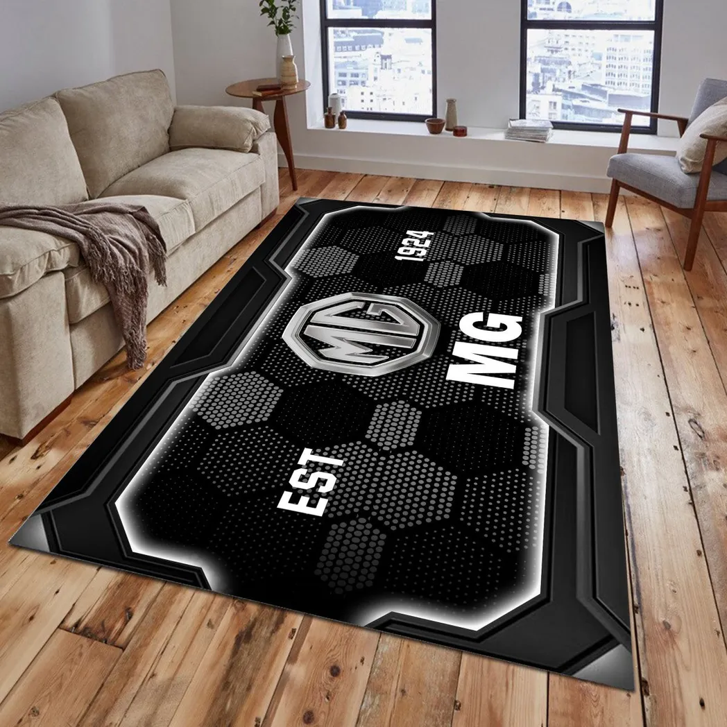mg-cars-rug-gift-for-mg-car-lovers-gift-for-him-husband-boyfriend-car3102132521-zl2hn.webp mg cars rug gift for mg car lovers gift for him husband boyfriend car3102132521 zl2hn