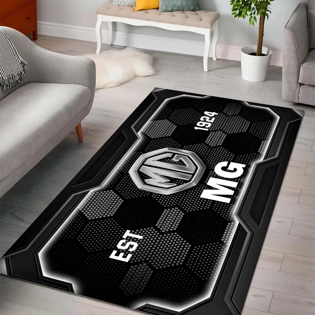mg-cars-rug-gift-for-mg-car-lovers-gift-for-him-husband-boyfriend-car3102132521-znuxm.webp mg cars rug gift for mg car lovers gift for him husband boyfriend car3102132521
