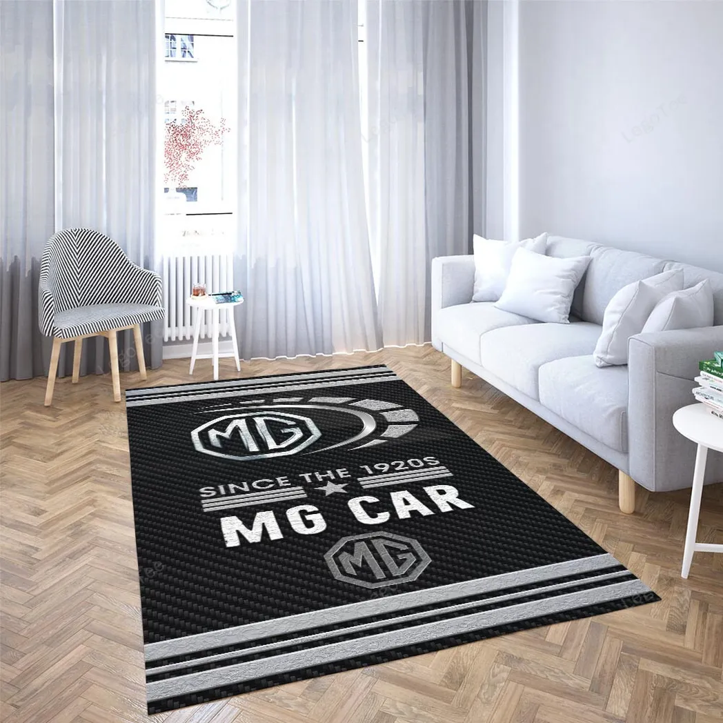 mg-cars-rug-gift-for-mg-cars-lovers-gift-for-him-husband-boyfriend-car125021325630-qrgli.webp mg cars rug gift for mg cars lovers gift for him husband boyfriend car125021325630 qrgli