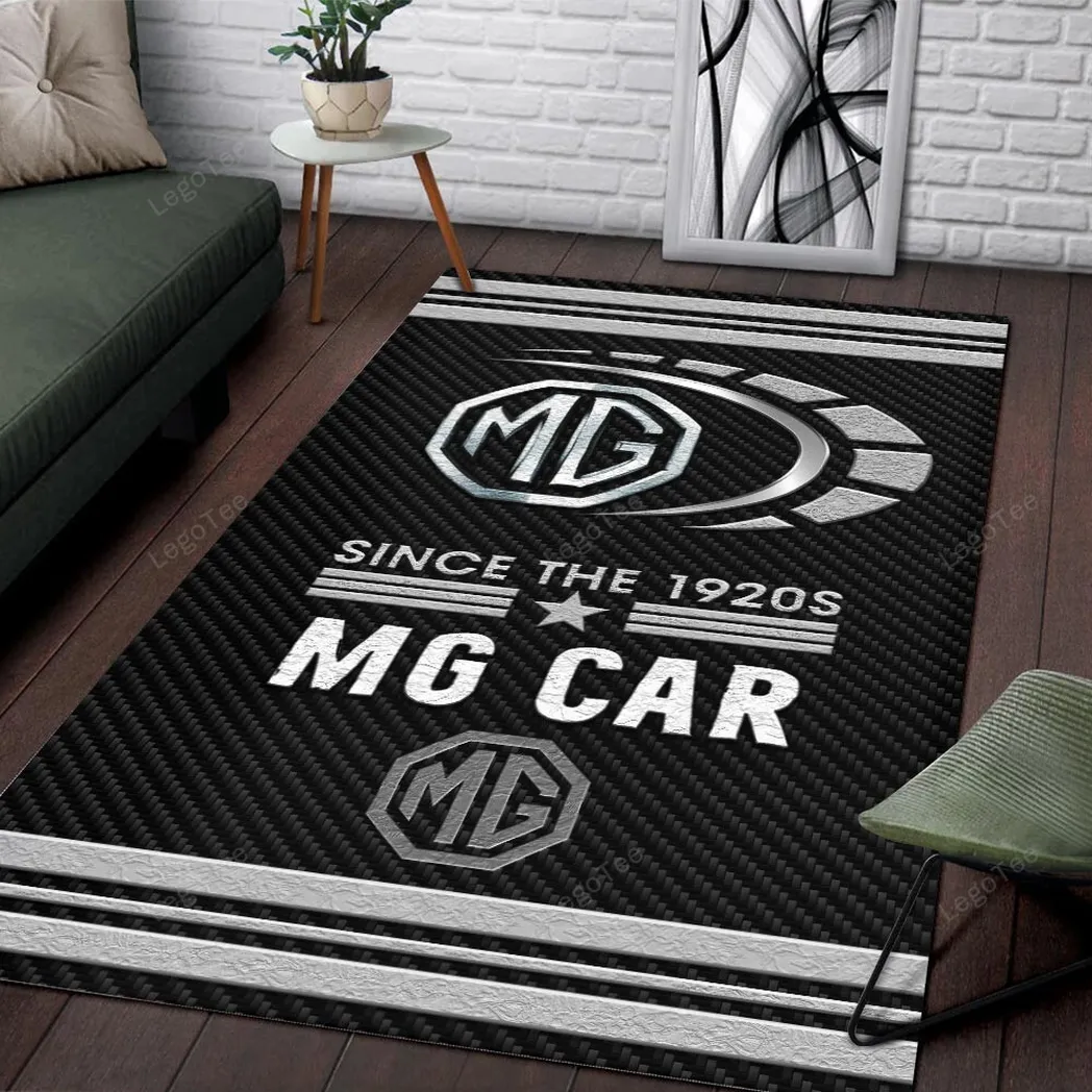 mg-cars-rug-gift-for-mg-cars-lovers-gift-for-him-husband-boyfriend-car125021325630-x93ra.webp mg cars rug gift for mg cars lovers gift for him husband boyfriend car125021325630
