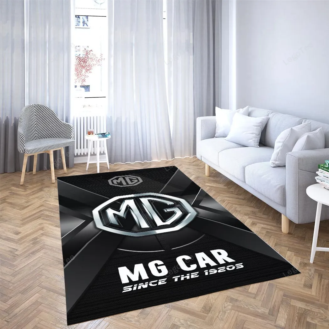 mg-cars-rug-gift-for-mg-cars-lovers-gift-for-him-husband-boyfriend-car133021225631-cz6x6.webp mg cars rug gift for mg cars lovers gift for him husband boyfriend car133021225631