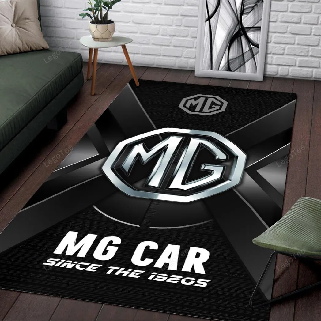 mg-cars-rug-gift-for-mg-cars-lovers-gift-for-him-husband-boyfriend-car133021225631-jzs6a.webp mg cars rug gift for mg cars lovers gift for him husband boyfriend car133021225631 jzs6a