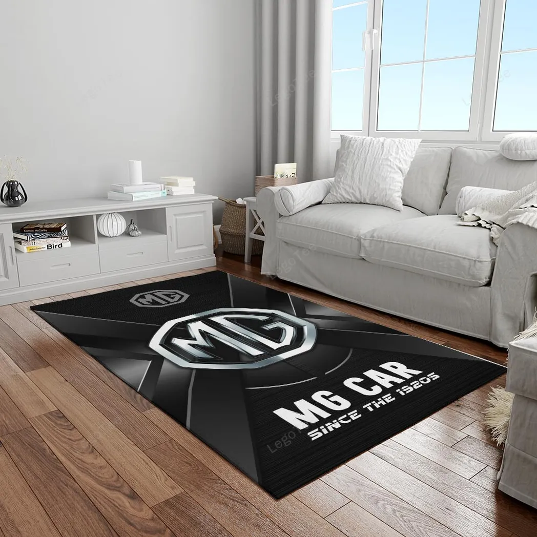 mg-cars-rug-gift-for-mg-cars-lovers-gift-for-him-husband-boyfriend-car133021225631-uzxdd.webp mg cars rug gift for mg cars lovers gift for him husband boyfriend car133021225631