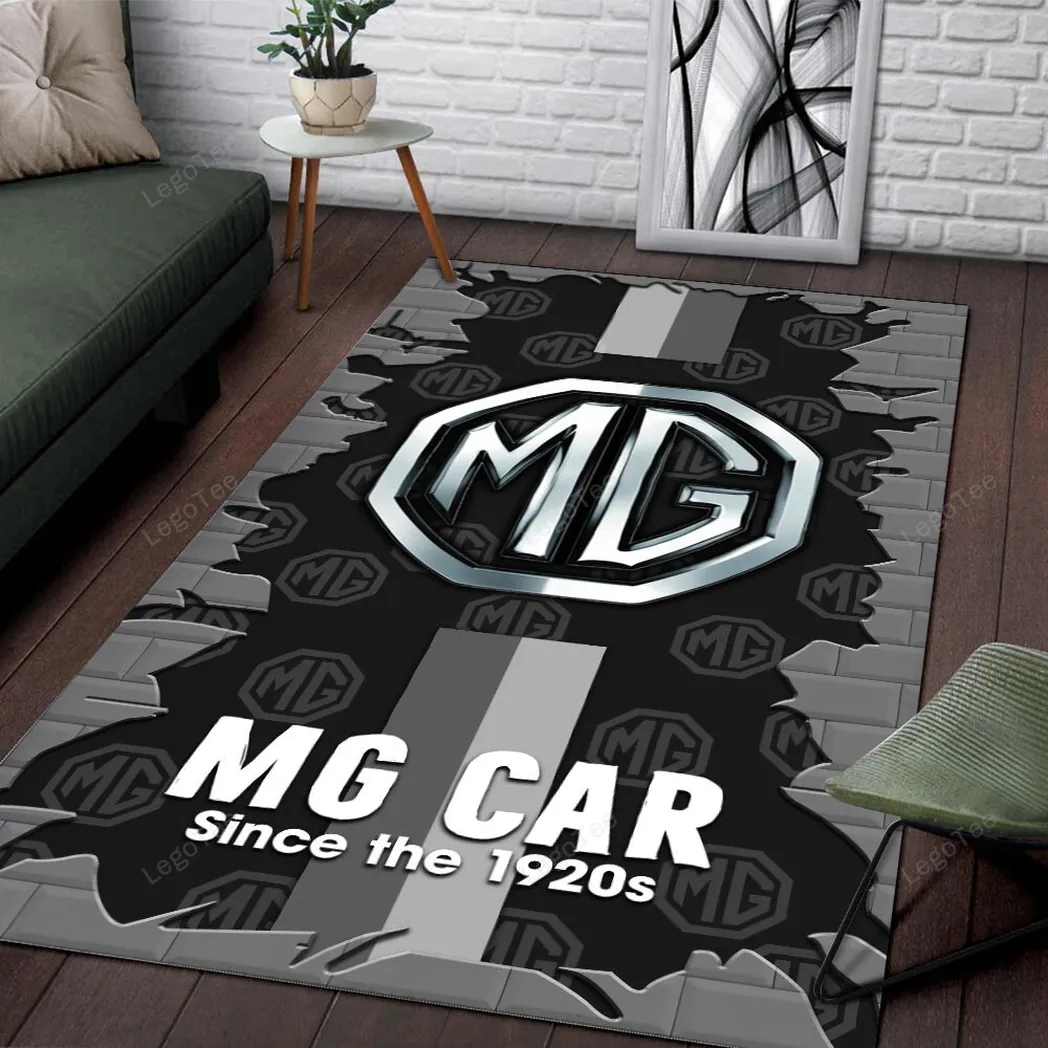 mg-cars-rug-gift-for-mg-cars-lovers-gift-for-him-husband-boyfriend-car133021225745-d9axh.webp mg cars rug gift for mg cars lovers gift for him husband boyfriend car133021225745