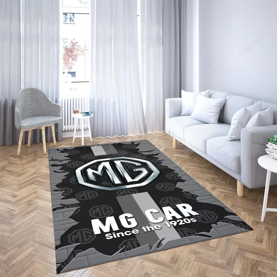 mg-cars-rug-gift-for-mg-cars-lovers-gift-for-him-husband-boyfriend-car133021225745-ilvls.webp mg cars rug gift for mg cars lovers gift for him husband boyfriend car133021225745 ilvls