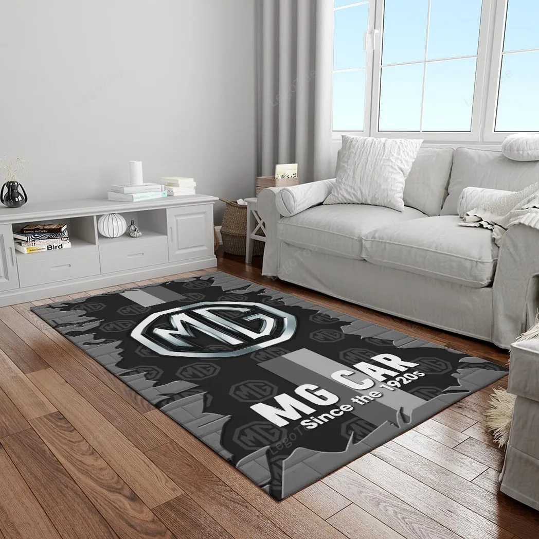 mg-cars-rug-gift-for-mg-cars-lovers-gift-for-him-husband-boyfriend-car133021225745-mmxke.webp mg cars rug gift for mg cars lovers gift for him husband boyfriend car133021225745