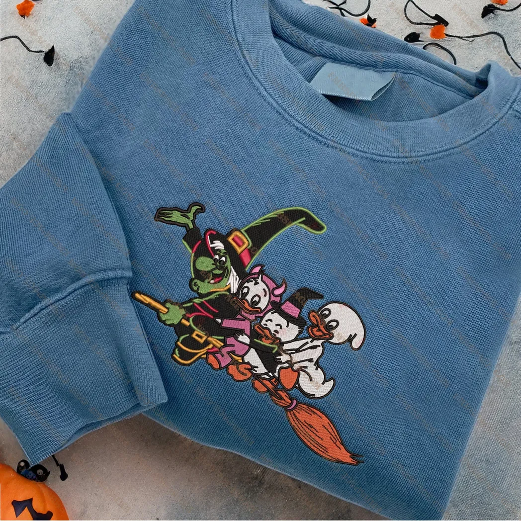 michael myers horrorfilme besticken sweatshirt im modischen stil bhsze