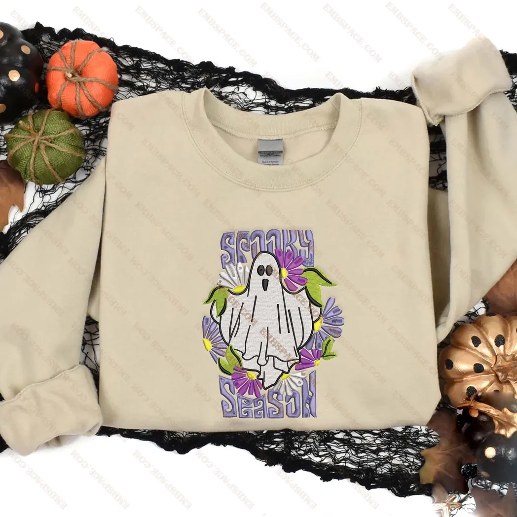 michael myers horrorfilme besticken sweatshirt im modischen stil jkjyq
