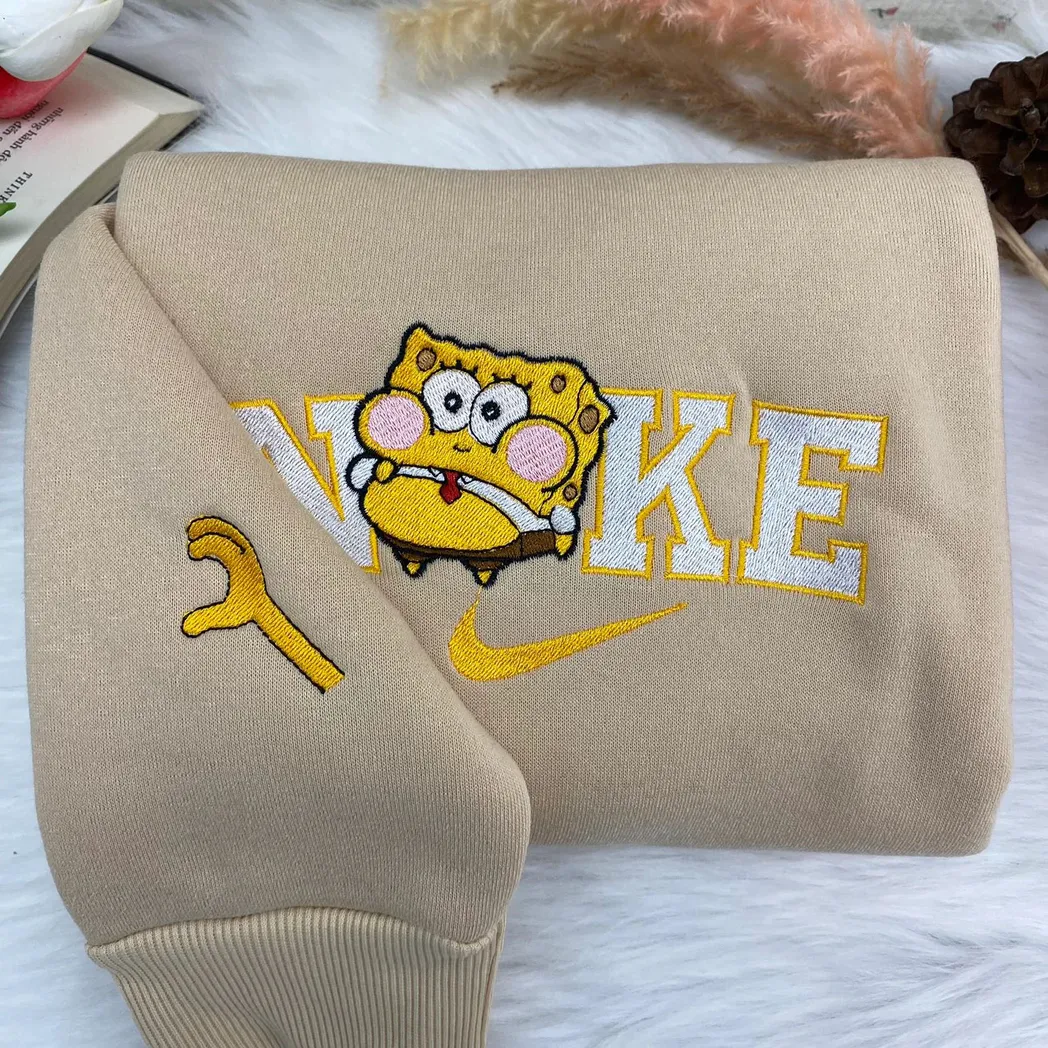 mickey mouse cartoon halloween besticken sweatshirt im modischen stil lirms