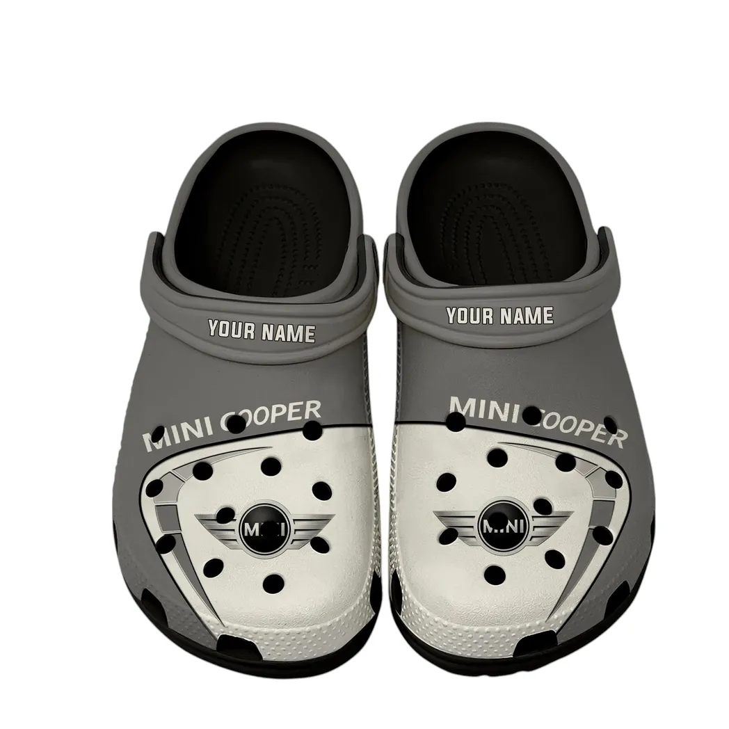 mini-cooper-crocs-gift-for-mini-cooper-lover-gift-for-him-husband-boyfriend-car16802262544-black-t1klt.webp mini cooper crocs gift for mini cooper lover gift for him husband boyfriend car16802262544 black t1klt