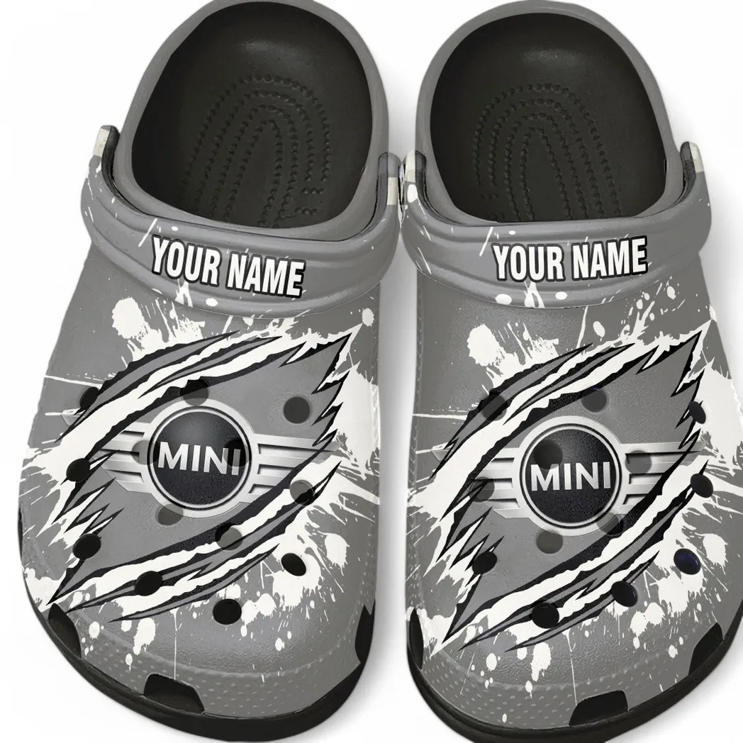 mini-cooper-crocs-gift-for-mini-cooper-lovers-gift-for-him-husband-boyfriend-car5602192557-black-fq9e3.webp mini cooper crocs gift for mini cooper lovers gift for him husband boyfriend car5602192557 black fq9e3