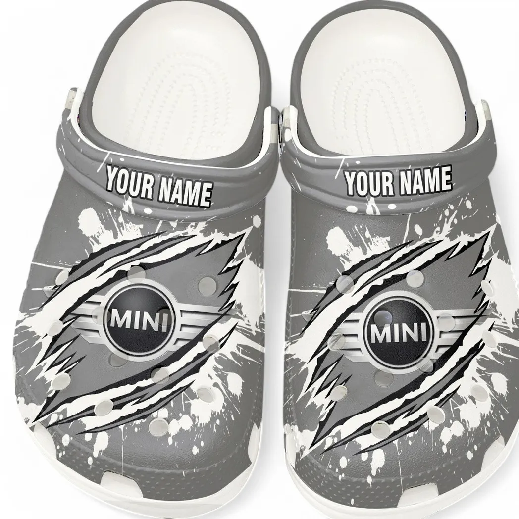 mini-cooper-crocs-gift-for-mini-cooper-lovers-gift-for-him-husband-boyfriend-car5602192557-white-kaoir.webp mini cooper crocs gift for mini cooper lovers gift for him husband boyfriend car5602192557 white kaoir