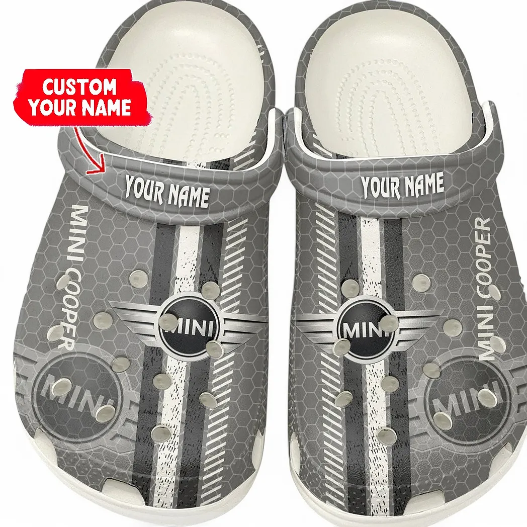 mini-cooper-crocs-shoes-gift-for-mini-cooper-lovers-birthday-gift-for-husband-boyfriend-car82022025630-white-yqq5i.webp mini cooper crocs shoes gift for mini cooper lovers birthday gift for husband boyfriend car82022025630 white yqq5i