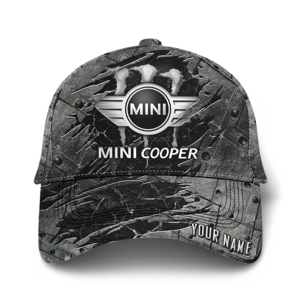 mini cooper kappe basecap mit allover druck fr mini cooper fans car6002202557 o6yly mini cooper kappe basecap mit allover druck fr mini cooper fans car6002202557 o6yly