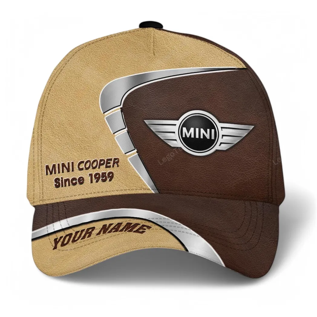 mini cooper kappe basecap mit allover druck fr mini cooper fans car99031125070 bafmi