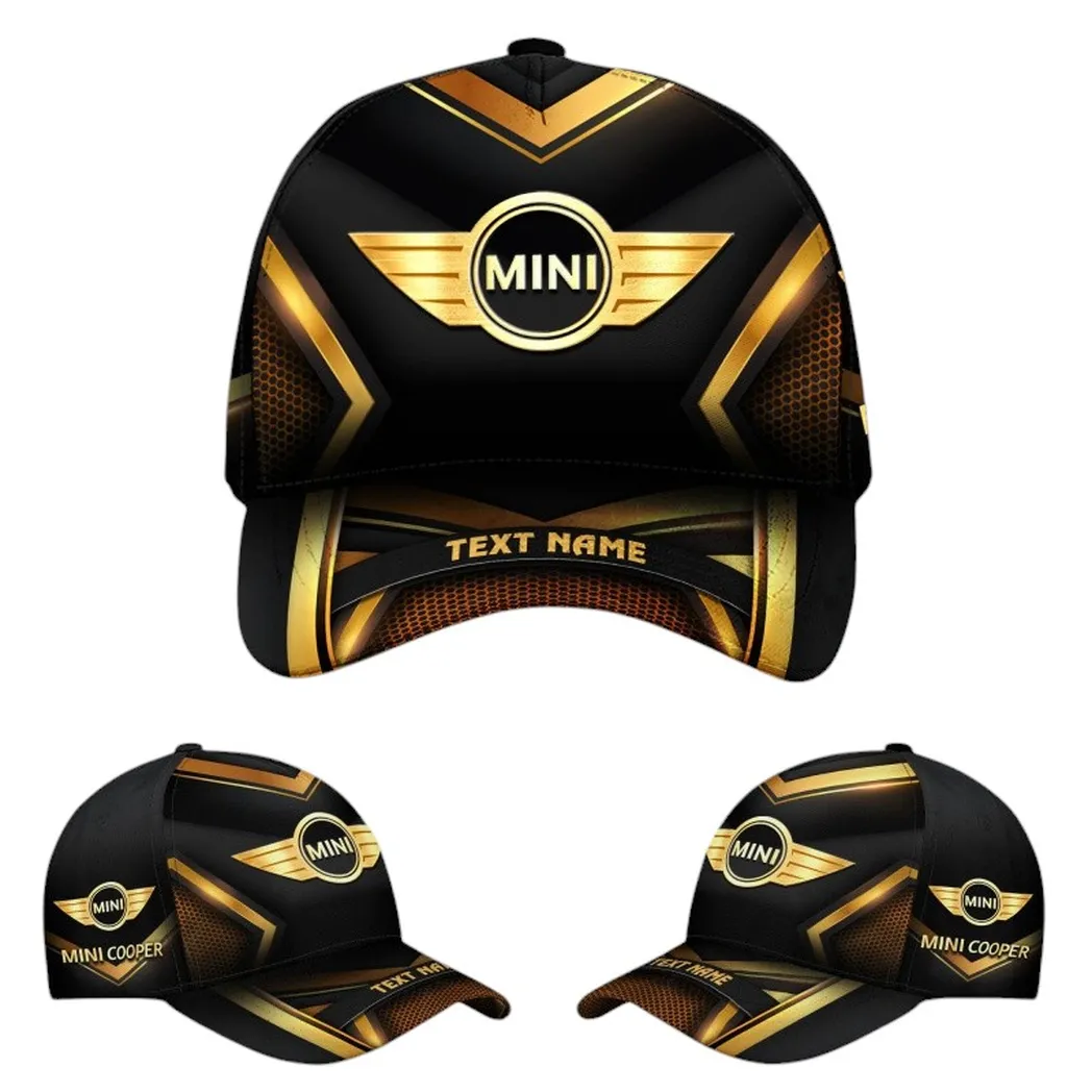mini cooper kappe basecap mit allover druck fr mini cooper lovers giift for him husband boyfriend car41021725066 89zam