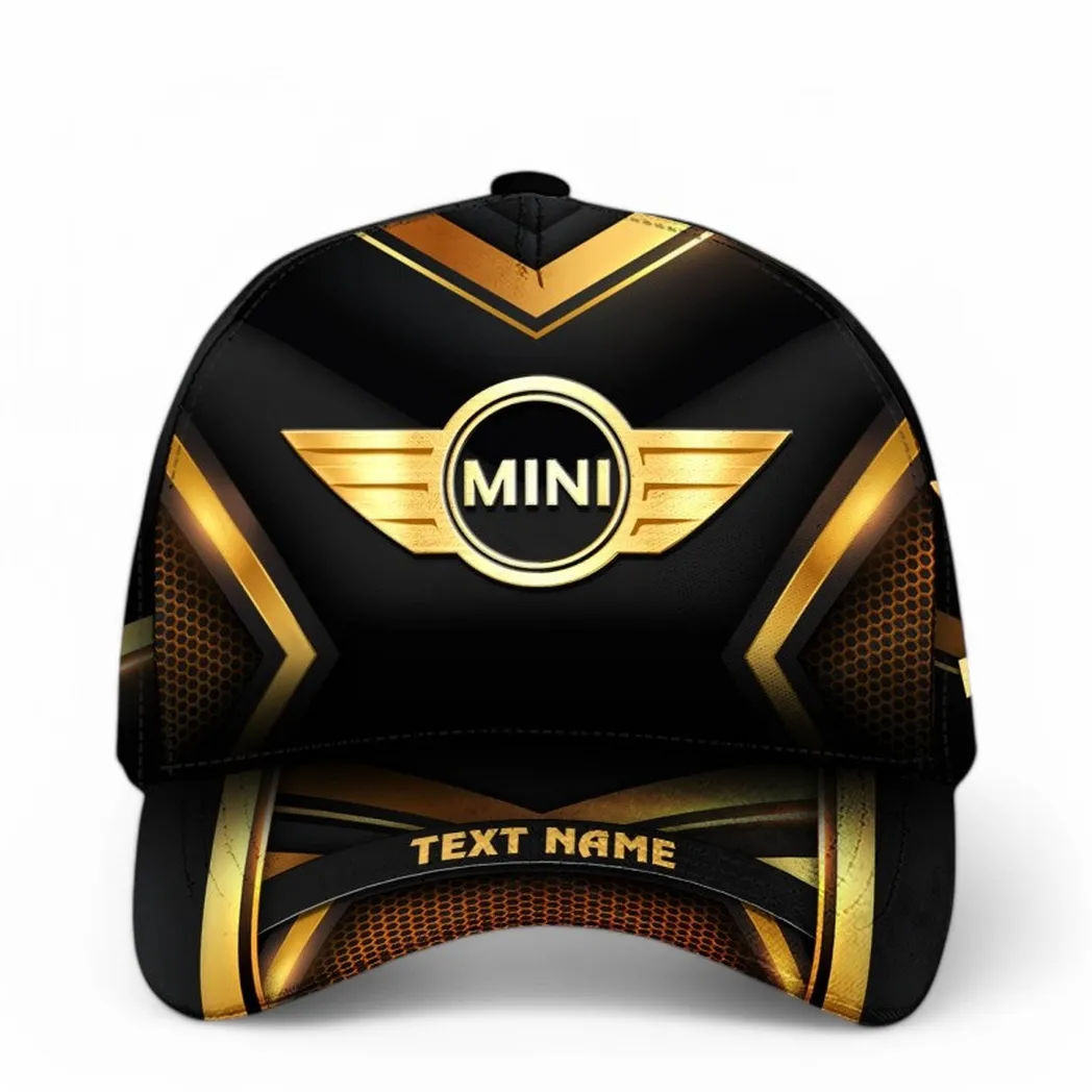mini cooper kappe basecap mit allover druck fr mini cooper lovers giift for him husband boyfriend car41021725066 nzodm
