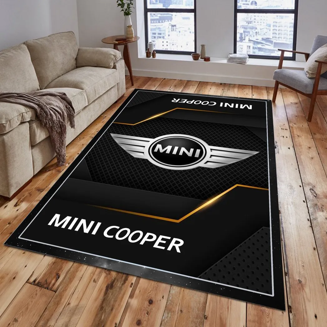 mini-cooper-rug-gift-for-mini-cooper-lovers-gift-for-him-husband-boyfriend-car08021125071-idvdi.webp mini cooper rug gift for mini cooper lovers gift for him husband boyfriend car08021125071 idvdi