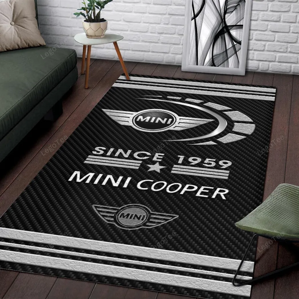 mini-cooper-rug-gift-for-mini-cooper-lovers-gift-for-him-husband-boyfriend-car125021325614-8o3pi.webp mini cooper rug gift for mini cooper lovers gift for him husband boyfriend car125021325614 8o3pi