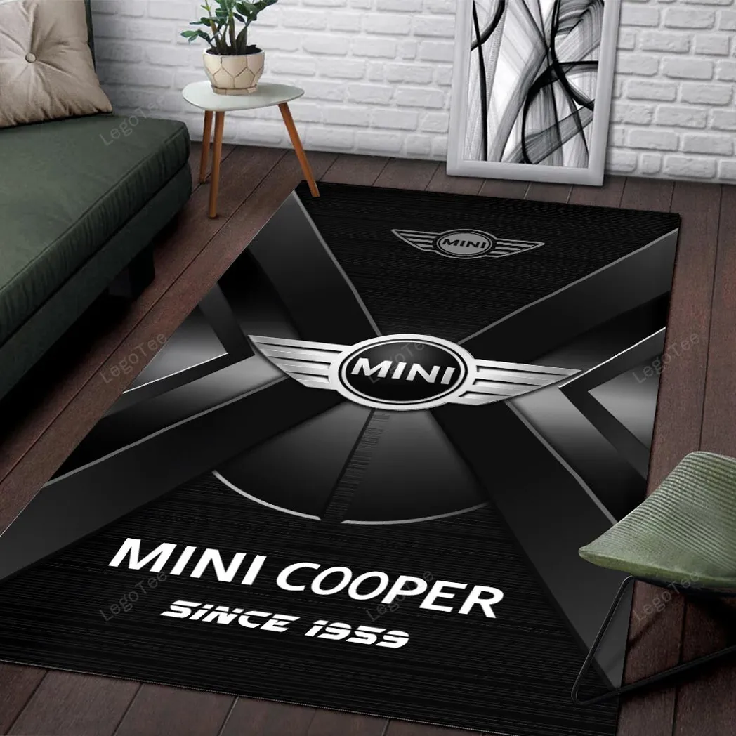 mini-cooper-rug-gift-for-mini-cooper-lovers-gift-for-him-husband-boyfriend-car133021225604-ppdbp.webp mini cooper rug gift for mini cooper lovers gift for him husband boyfriend car133021225604 ppdbp
