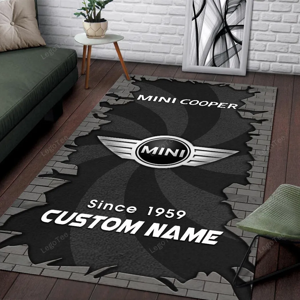mini-cooper-rug-gift-for-mini-cooper-lovers-gift-for-him-husband-boyfriend-car133021225692-m2gqq.webp mini cooper rug gift for mini cooper lovers gift for him husband boyfriend car133021225692 m2gqq